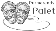 Purmerends Palet